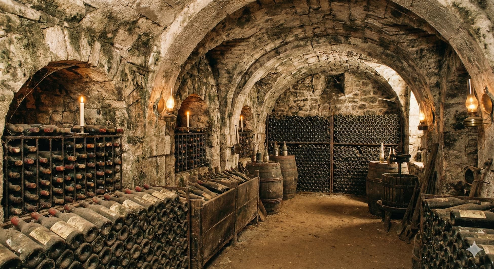 Investir dans le vin en 2026 : Quelles appellations surveiller ?
