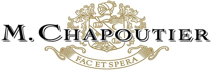 Maison M. Chapoutier