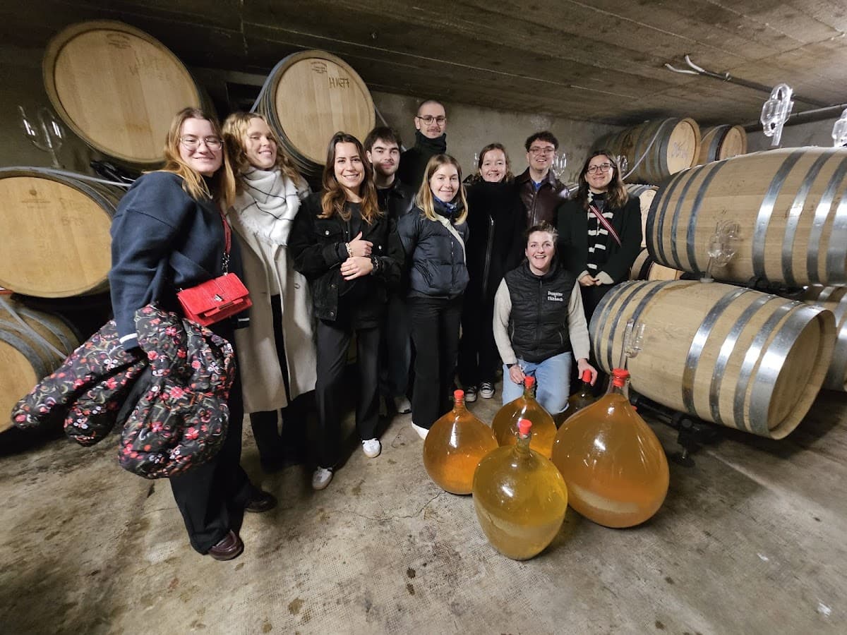 Domaine de L'altbach