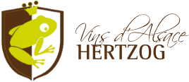 Hertzog Sylvain Earl