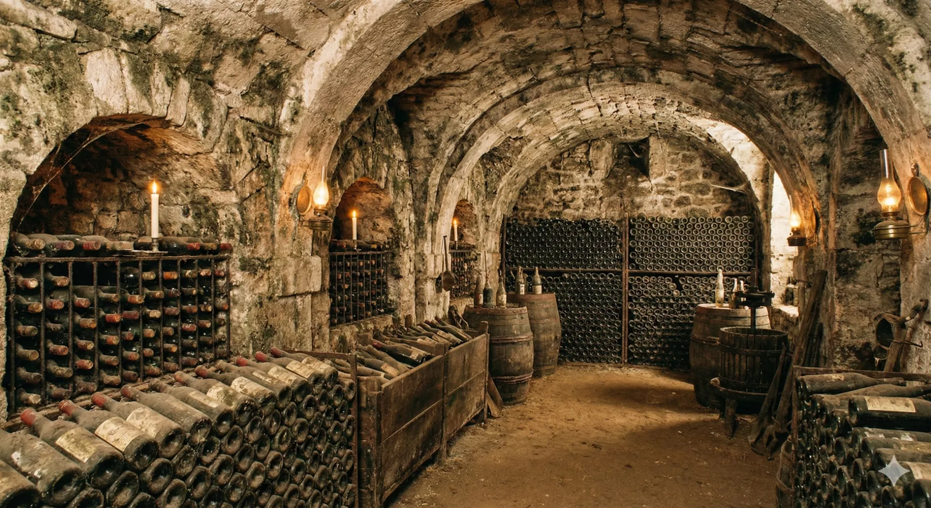 Investir dans le vin en 2026 : Quelles appellations surveiller ?
