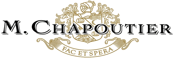 Maison M. Chapoutier