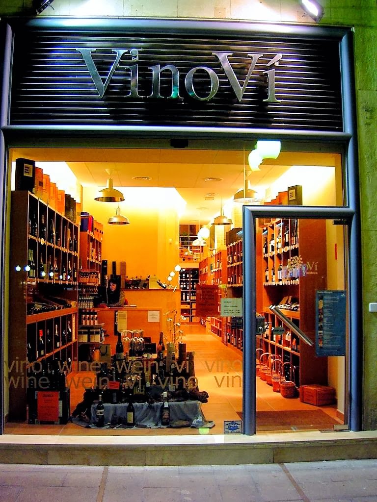 Vino-Habilis