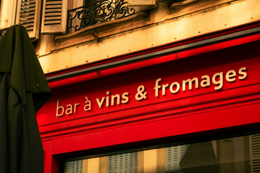 Primeurs du Beaujolais 2026 : le compte à rebours a sonné