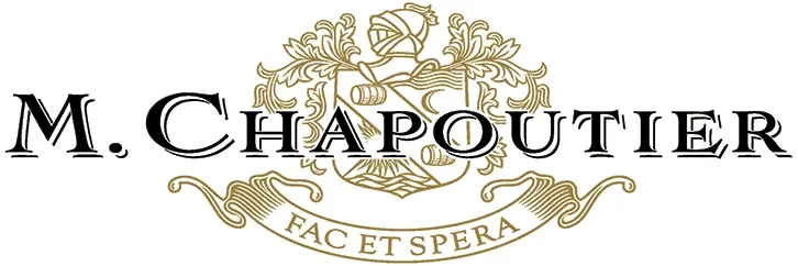 Maison M. Chapoutier