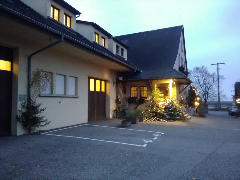 Cave des Vignerons de Pfaffenheim