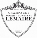 Champagne Roger-Constant Lemaire