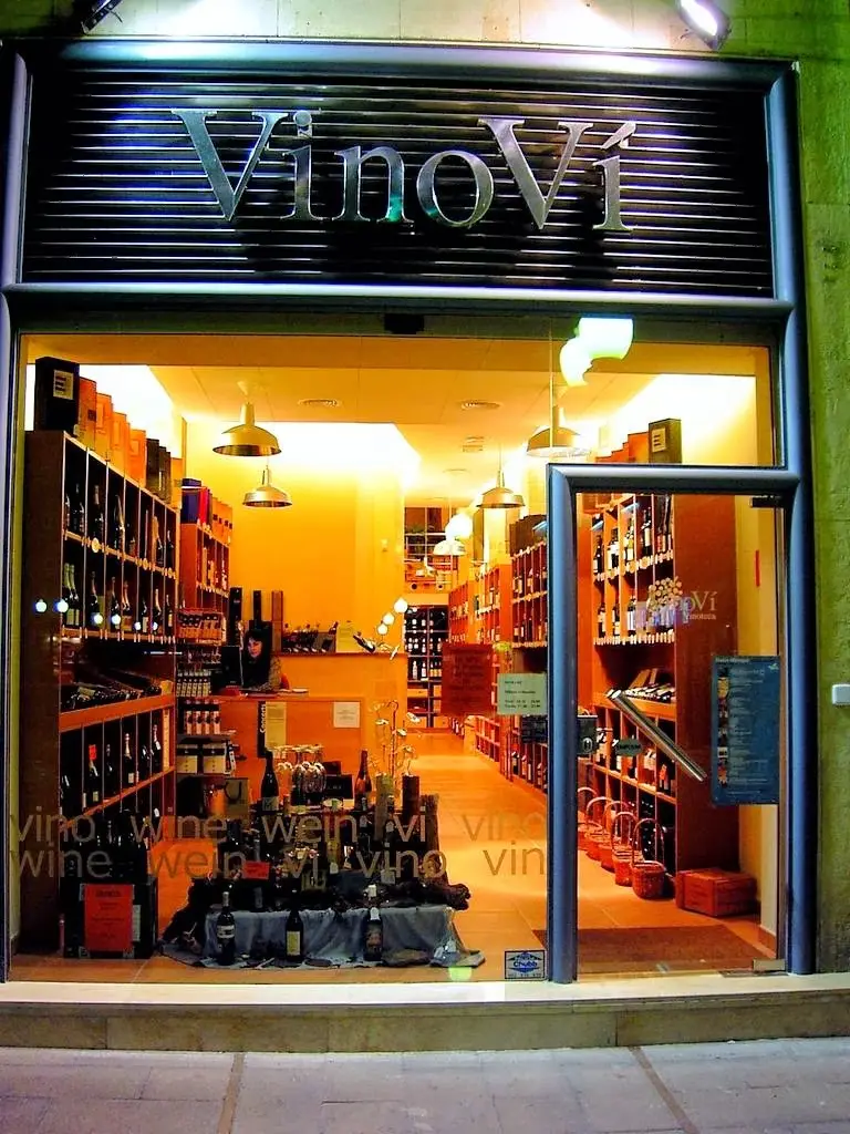 Vino-Habilis