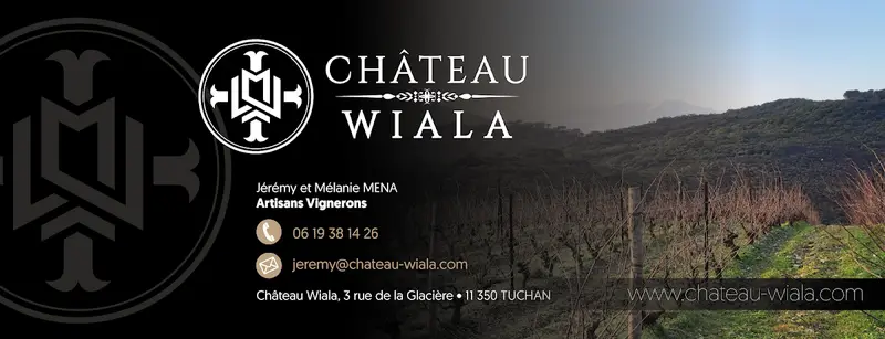 Château Wiala