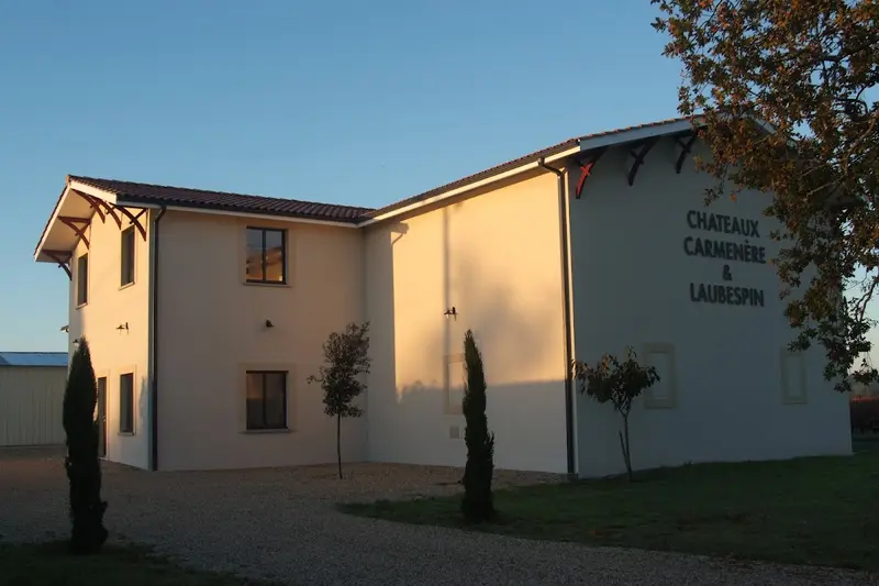 Château Carmenère