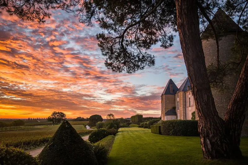 Château d’Yquem
