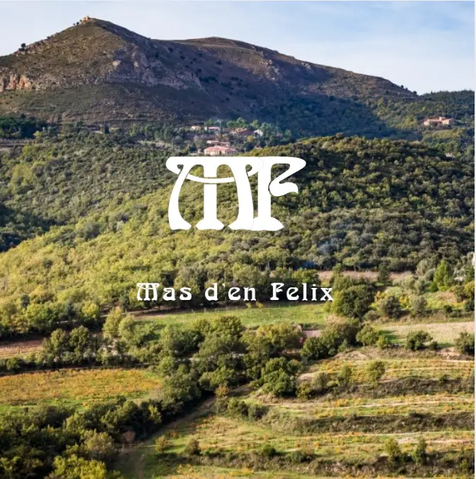 Mas D'en Felix