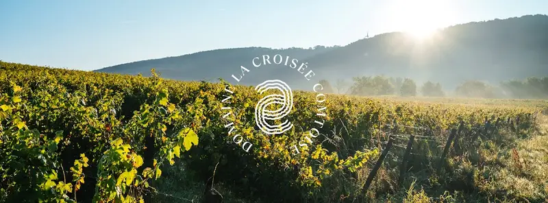 La Croisée Comtoise