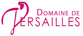 Domaine de Versailles