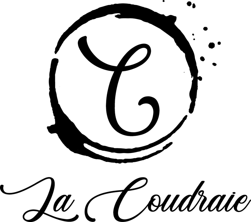 Domaine de la Coudraie