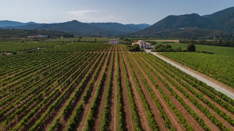 clos fornelli