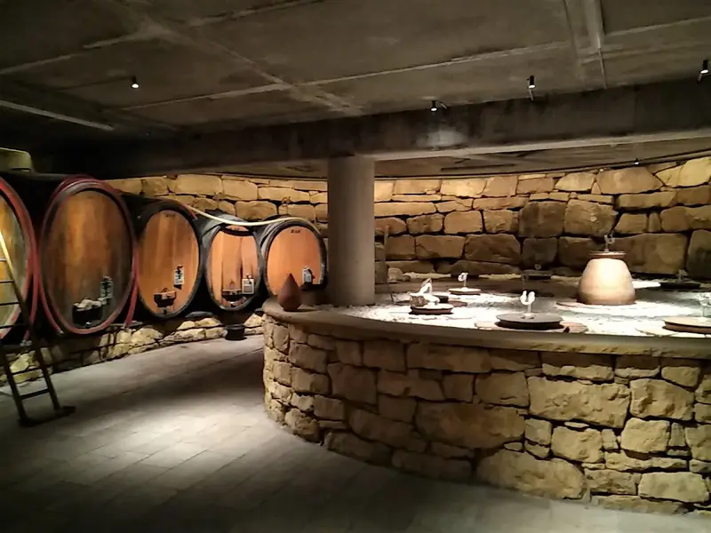Domaine Bannwarth Laurent et Fils