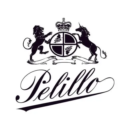 Caveau Pelillo