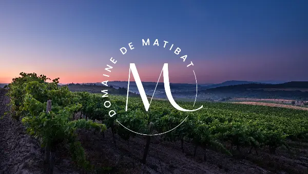 Domaine de Matibat