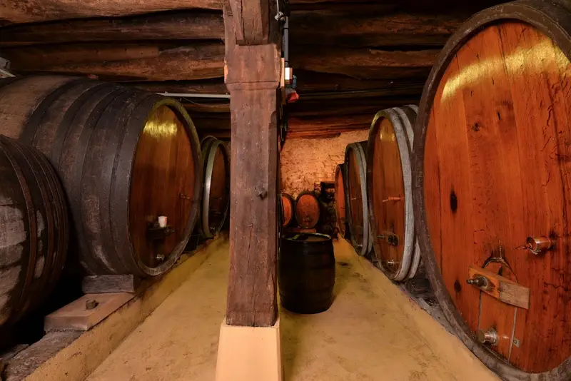 Domaine Robert Karcher et Fils