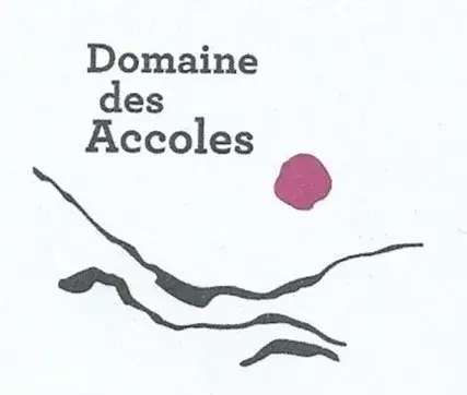 Domaine des Accoles